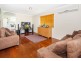 54a Hathway Street, Mount Gravatt East QLD 4122