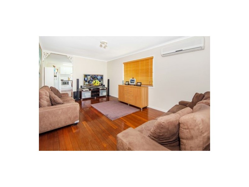 54a Hathway Street, Mount Gravatt East QLD 4122