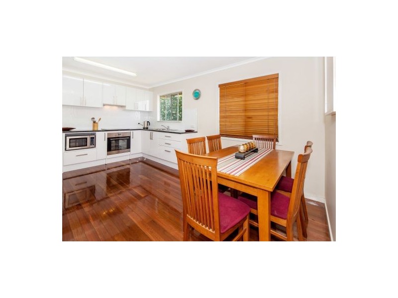 54a Hathway Street, Mount Gravatt East QLD 4122