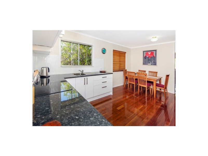 54a Hathway Street, Mount Gravatt East QLD 4122
