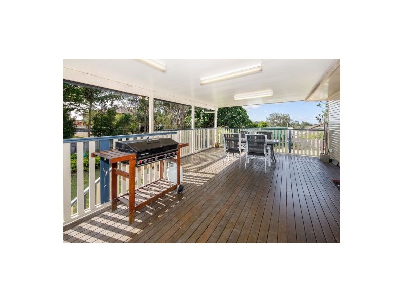54a Hathway Street, Mount Gravatt East QLD 4122