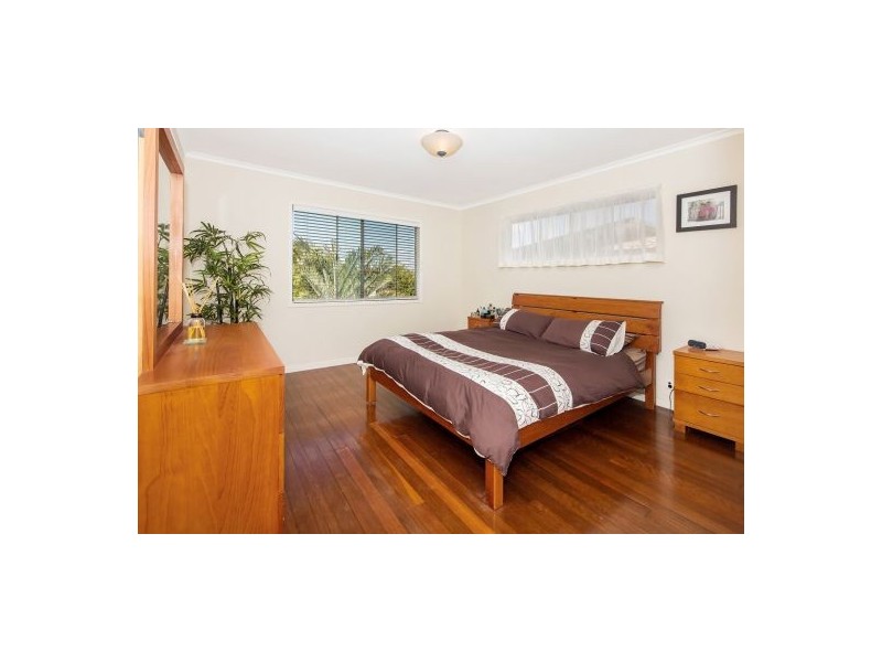 54a Hathway Street, Mount Gravatt East QLD 4122