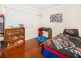 54a Hathway Street, Mount Gravatt East QLD 4122
