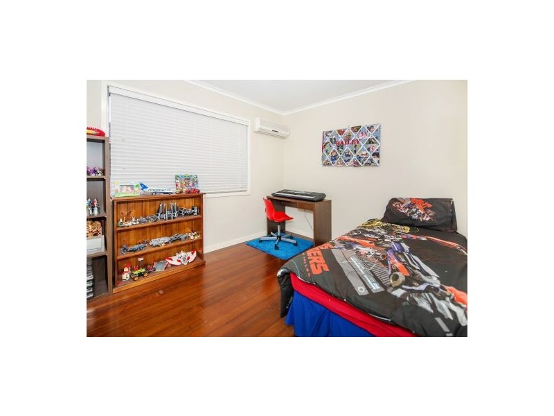 54a Hathway Street, Mount Gravatt East QLD 4122