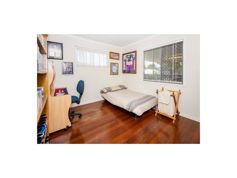 54a Hathway Street, Mount Gravatt East QLD 4122