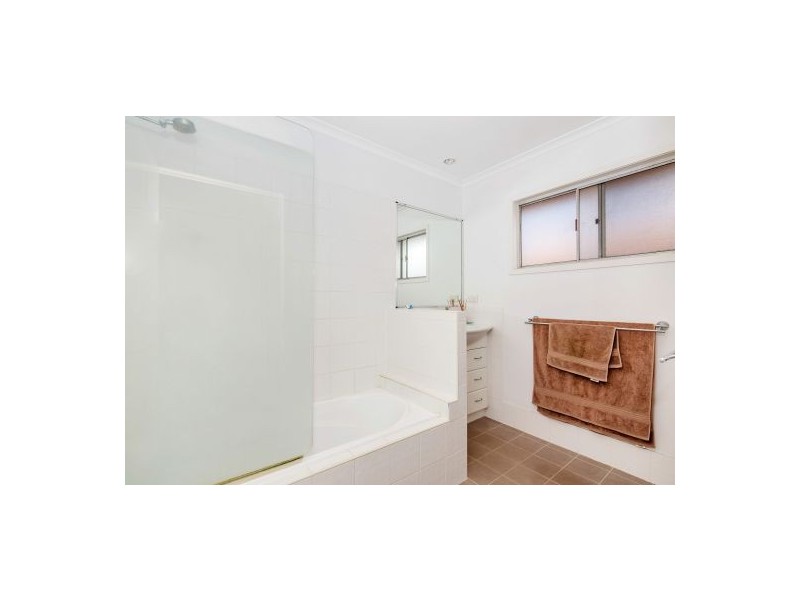 54a Hathway Street, Mount Gravatt East QLD 4122