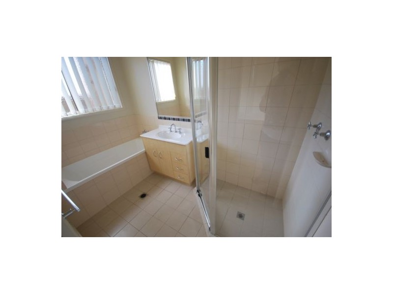 37 Jasmina Parade, Waterford QLD 4133