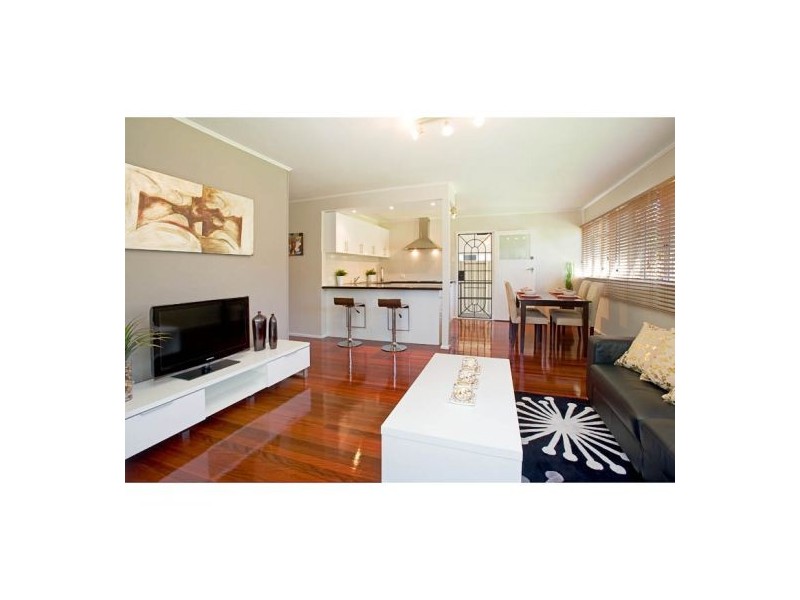 36 Belcaro Street, Upper Mount Gravatt QLD 4122