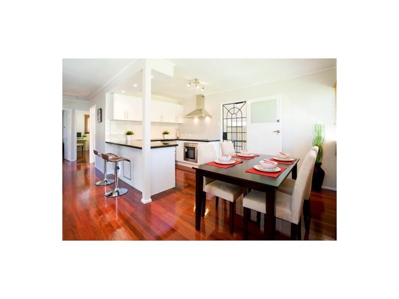 36 Belcaro Street, Upper Mount Gravatt QLD 4122