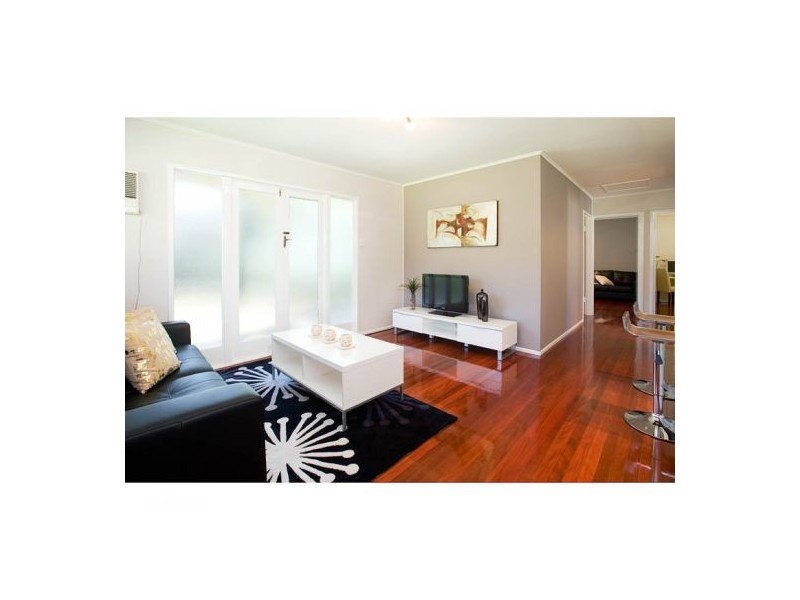 36 Belcaro Street, Upper Mount Gravatt QLD 4122