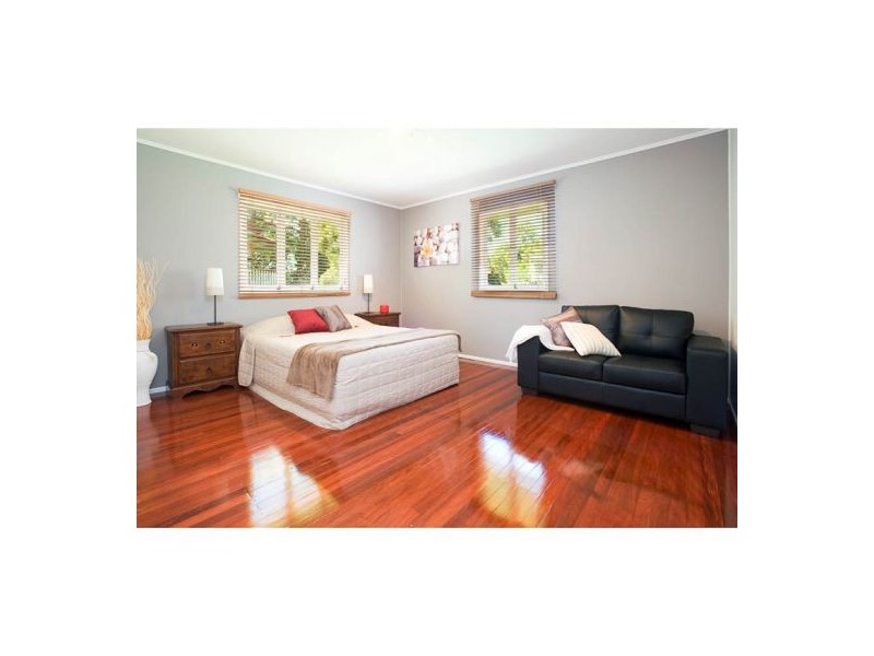 36 Belcaro Street, Upper Mount Gravatt QLD 4122