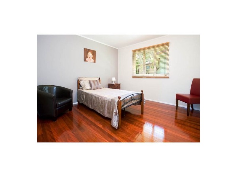 36 Belcaro Street, Upper Mount Gravatt QLD 4122