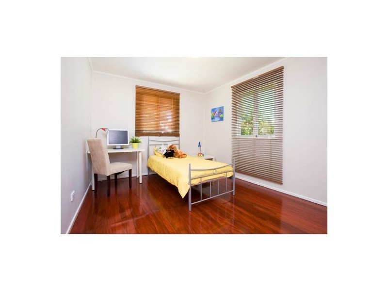 36 Belcaro Street, Upper Mount Gravatt QLD 4122