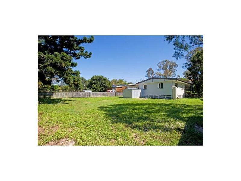 36 Belcaro Street, Upper Mount Gravatt QLD 4122