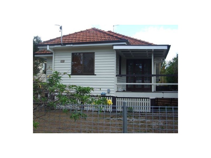 53 Dawson Road, Upper Mount Gravatt QLD 4122