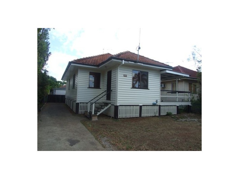 53 Dawson Road, Upper Mount Gravatt QLD 4122