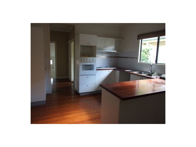 53 Dawson Road, Upper Mount Gravatt QLD 4122