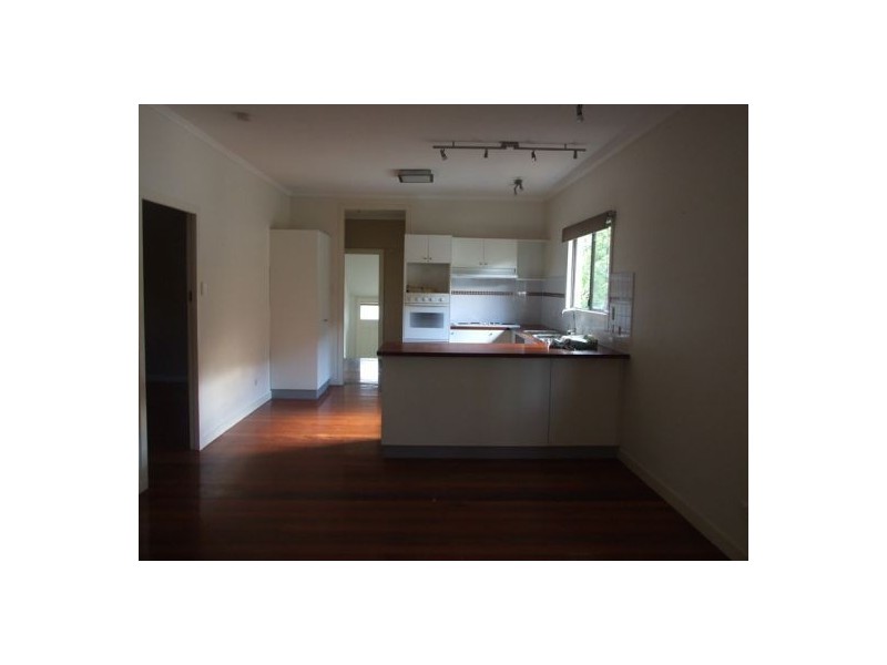 53 Dawson Road, Upper Mount Gravatt QLD 4122