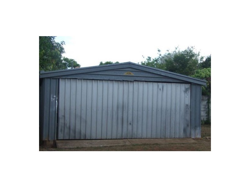 53 Dawson Road, Upper Mount Gravatt QLD 4122