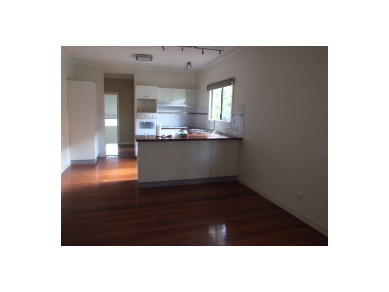 53 Dawson Road, Upper Mount Gravatt QLD 4122