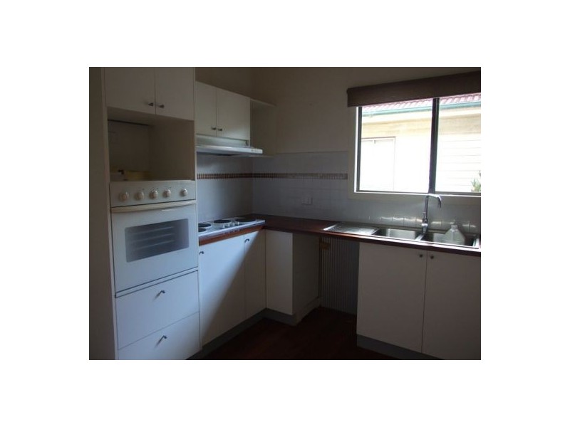 53 Dawson Road, Upper Mount Gravatt QLD 4122