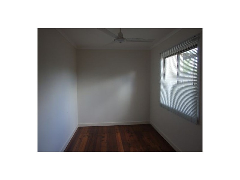 53 Dawson Road, Upper Mount Gravatt QLD 4122