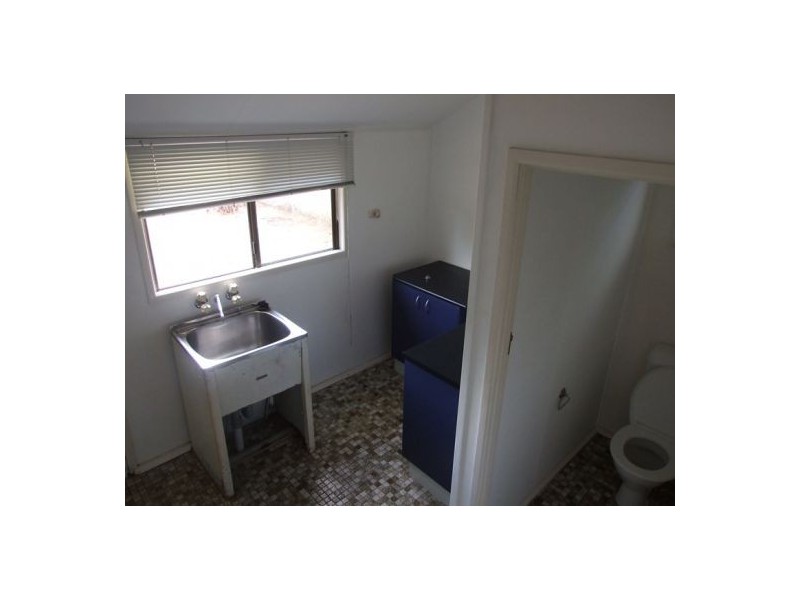 53 Dawson Road, Upper Mount Gravatt QLD 4122