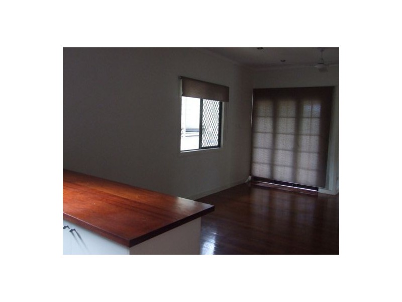 53 Dawson Road, Upper Mount Gravatt QLD 4122