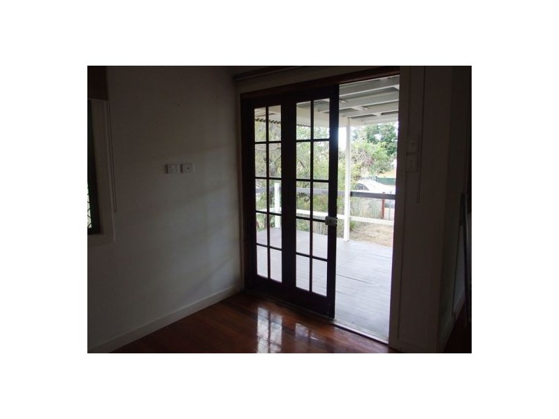 53 Dawson Road, Upper Mount Gravatt QLD 4122