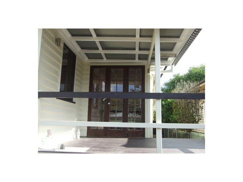 53 Dawson Road, Upper Mount Gravatt QLD 4122