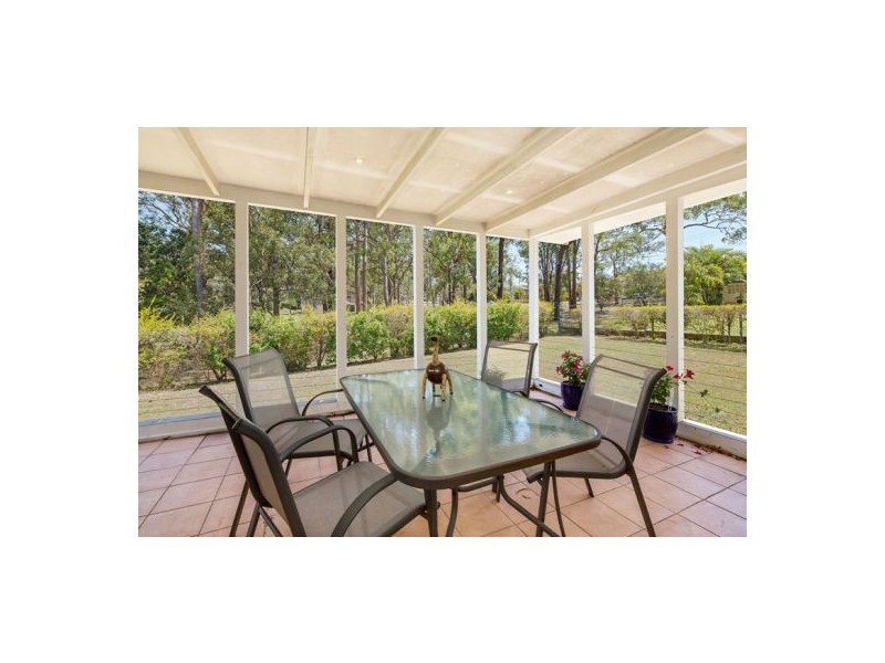 50 Dunstable St, Macgregor QLD 4109