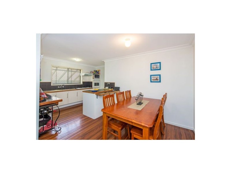 50 Dunstable St, Macgregor QLD 4109