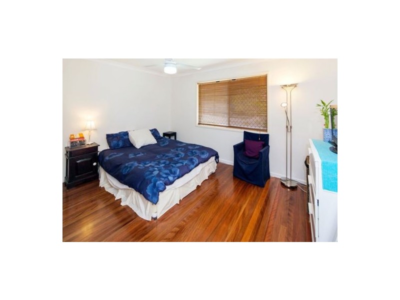 50 Dunstable St, Macgregor QLD 4109