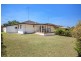 50 Dunstable St, Macgregor QLD 4109