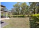 50 Dunstable St, Macgregor QLD 4109