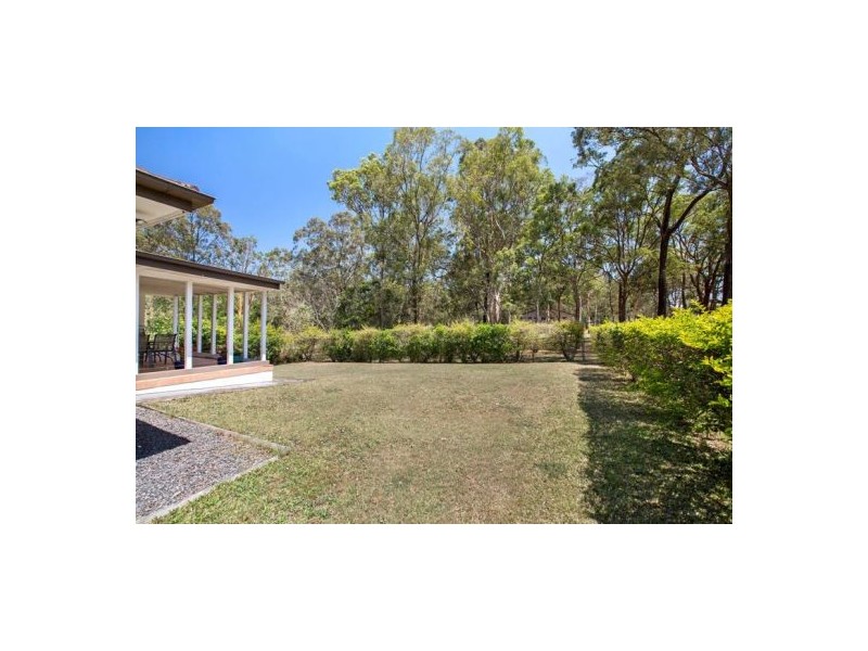 50 Dunstable St, Macgregor QLD 4109