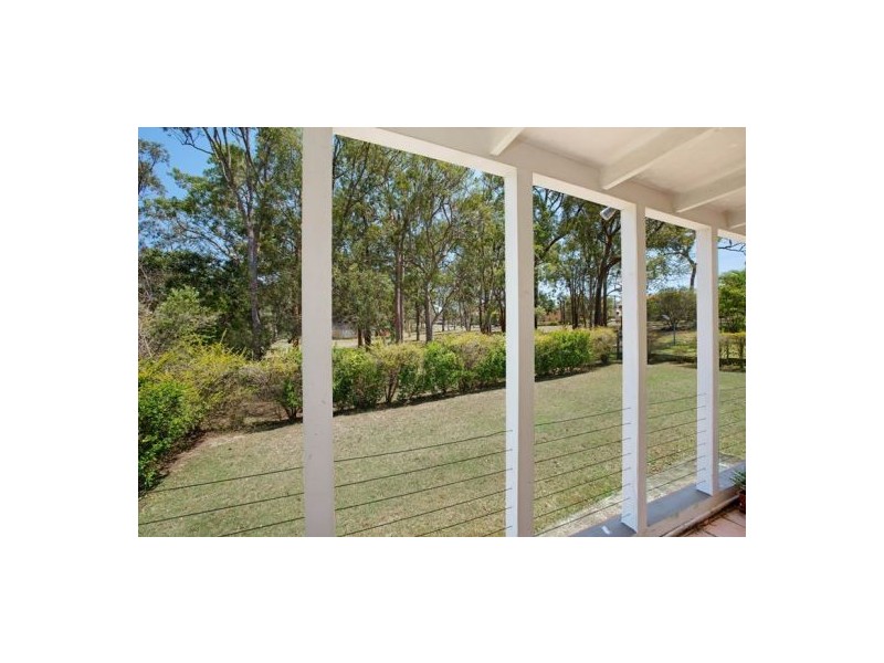 50 Dunstable St, Macgregor QLD 4109