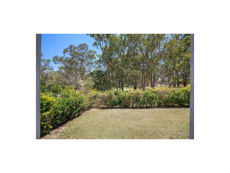 50 Dunstable St, Macgregor QLD 4109