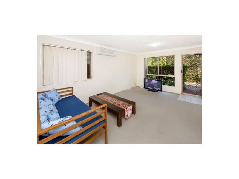 Unit 32 28 Coora Street, Wishart QLD 4122