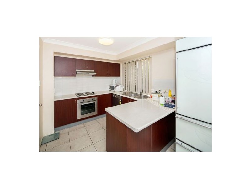 Unit 32 28 Coora Street, Wishart QLD 4122