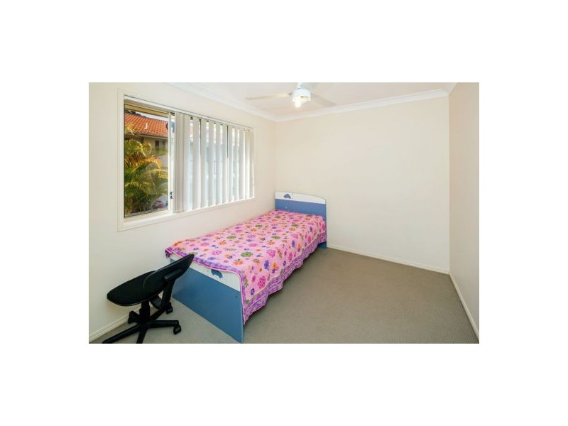 Unit 32 28 Coora Street, Wishart QLD 4122