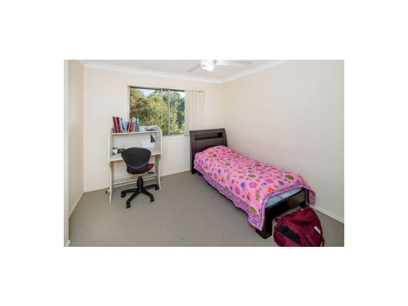 Unit 32 28 Coora Street, Wishart QLD 4122