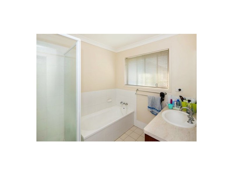 Unit 32 28 Coora Street, Wishart QLD 4122