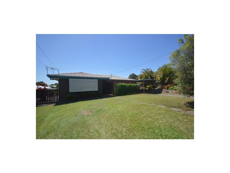 114 Somerfield Street, Upper Mount Gravatt QLD 4122