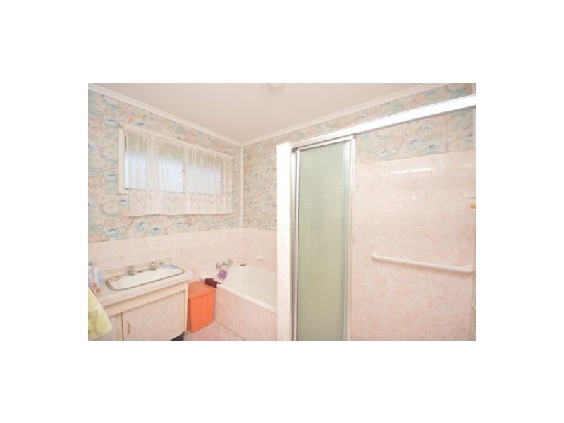 114 Somerfield Street, Upper Mount Gravatt QLD 4122