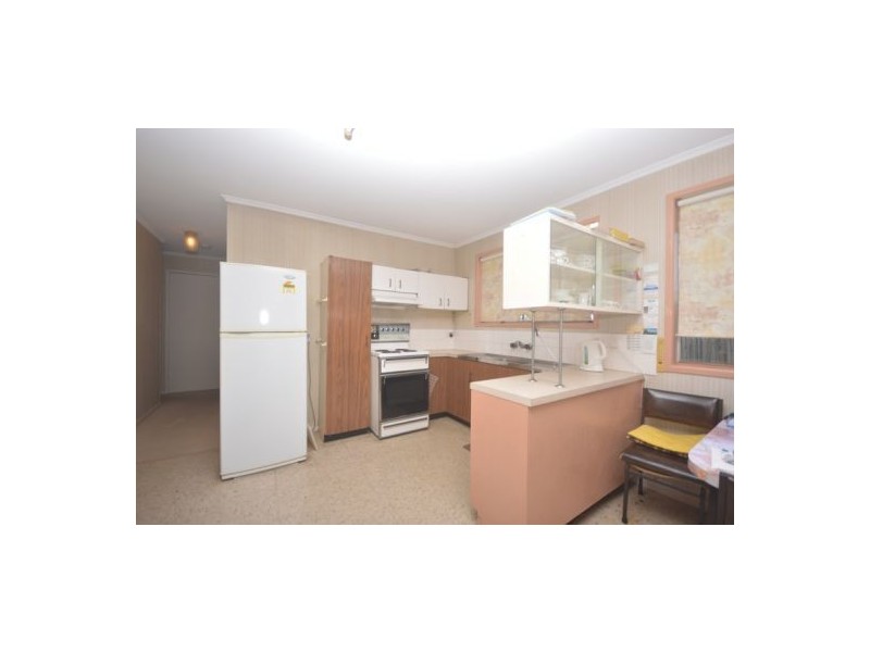 114 Somerfield Street, Upper Mount Gravatt QLD 4122