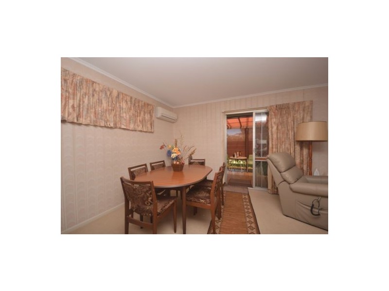 114 Somerfield Street, Upper Mount Gravatt QLD 4122