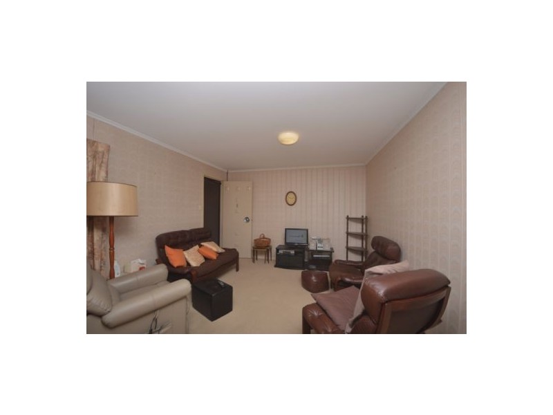 114 Somerfield Street, Upper Mount Gravatt QLD 4122