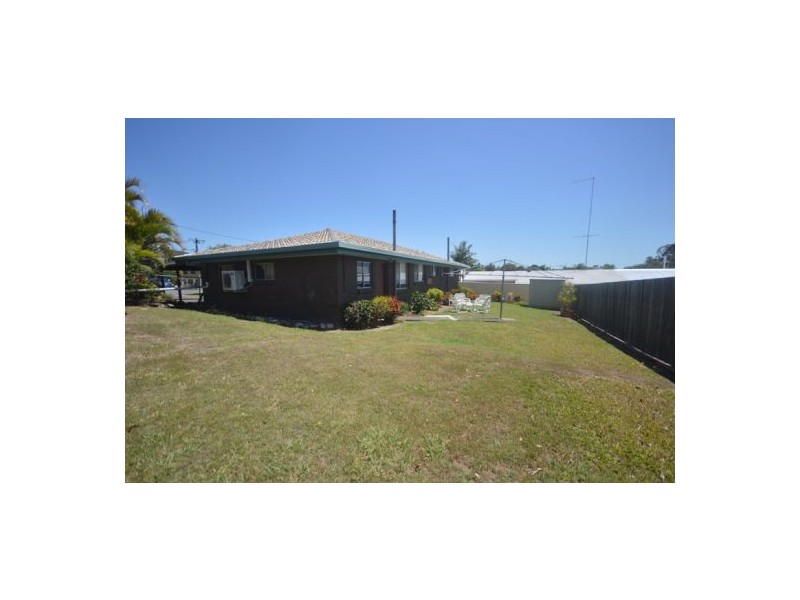 114 Somerfield Street, Upper Mount Gravatt QLD 4122