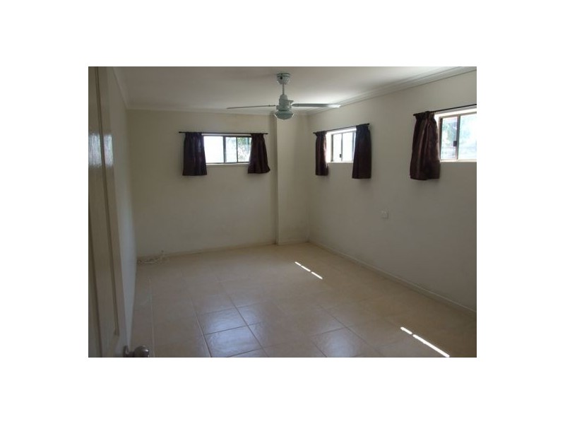 55a Malmrose Street, Wishart QLD 4122